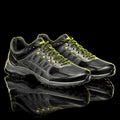 1201 - Baskets Homme Avia Memory  – Pointure 45.5